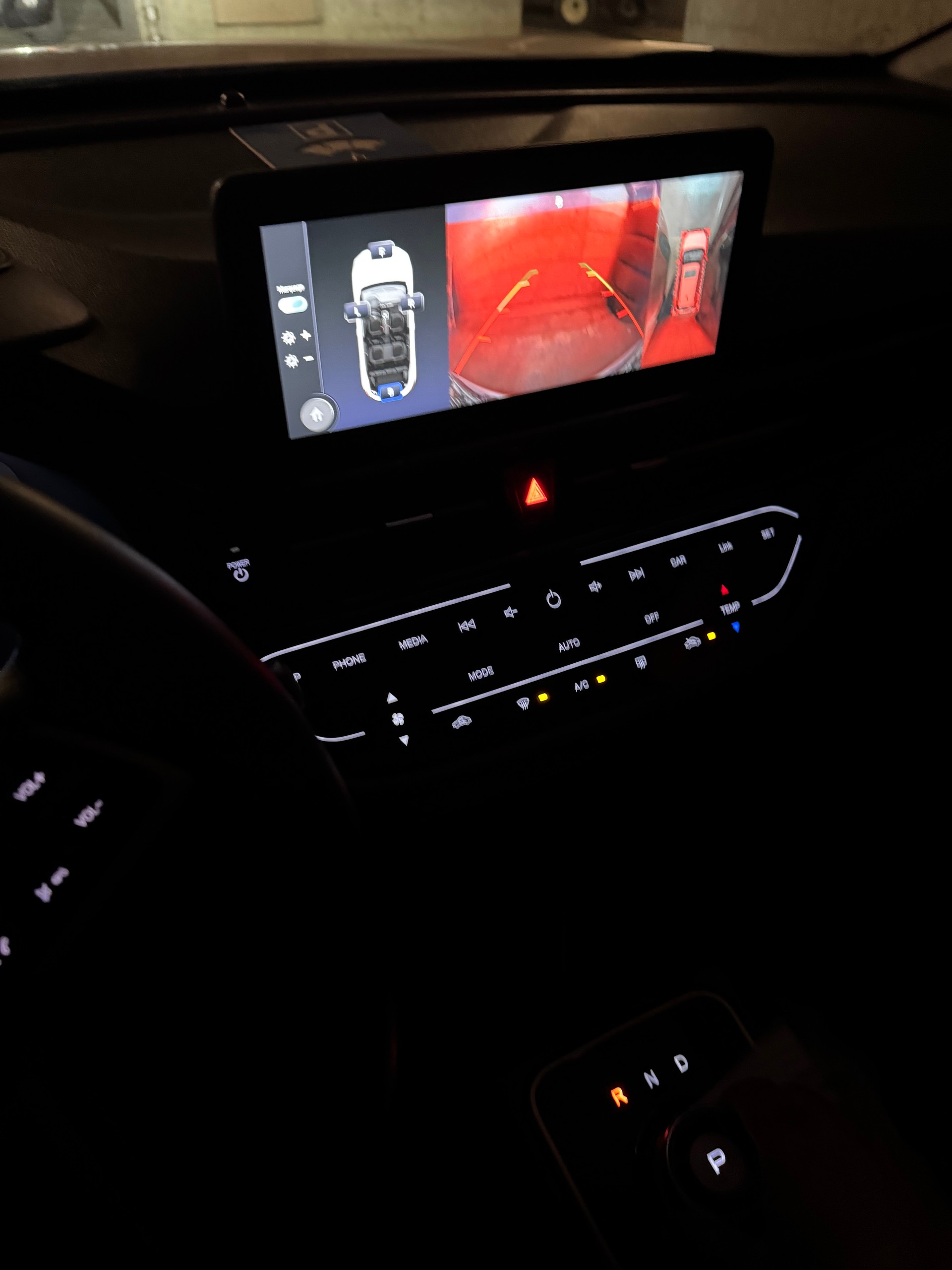 JAC e-JS4 65,7 kWh-image-10