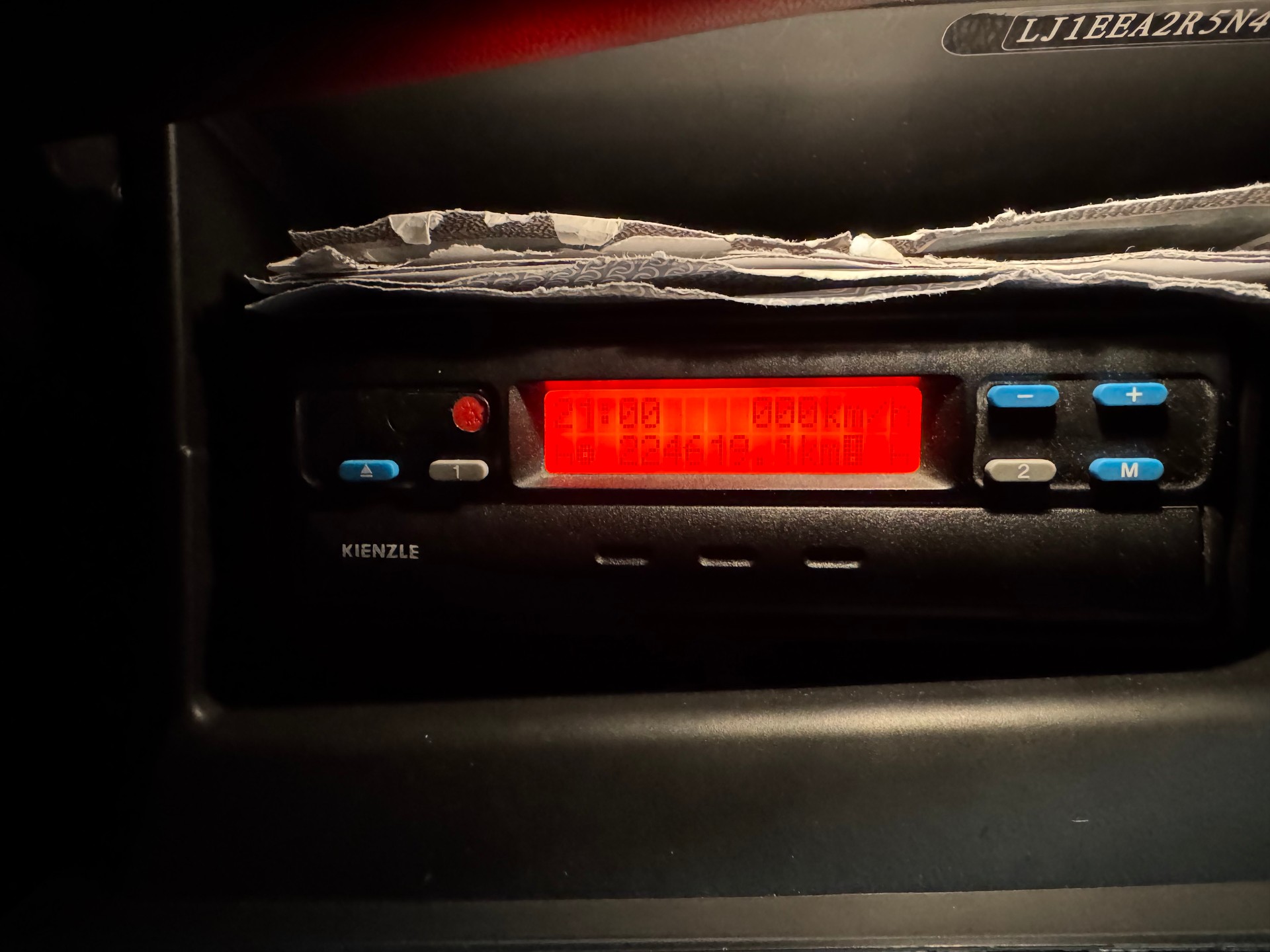 JAC e-JS4 65,7 kWh-image-9