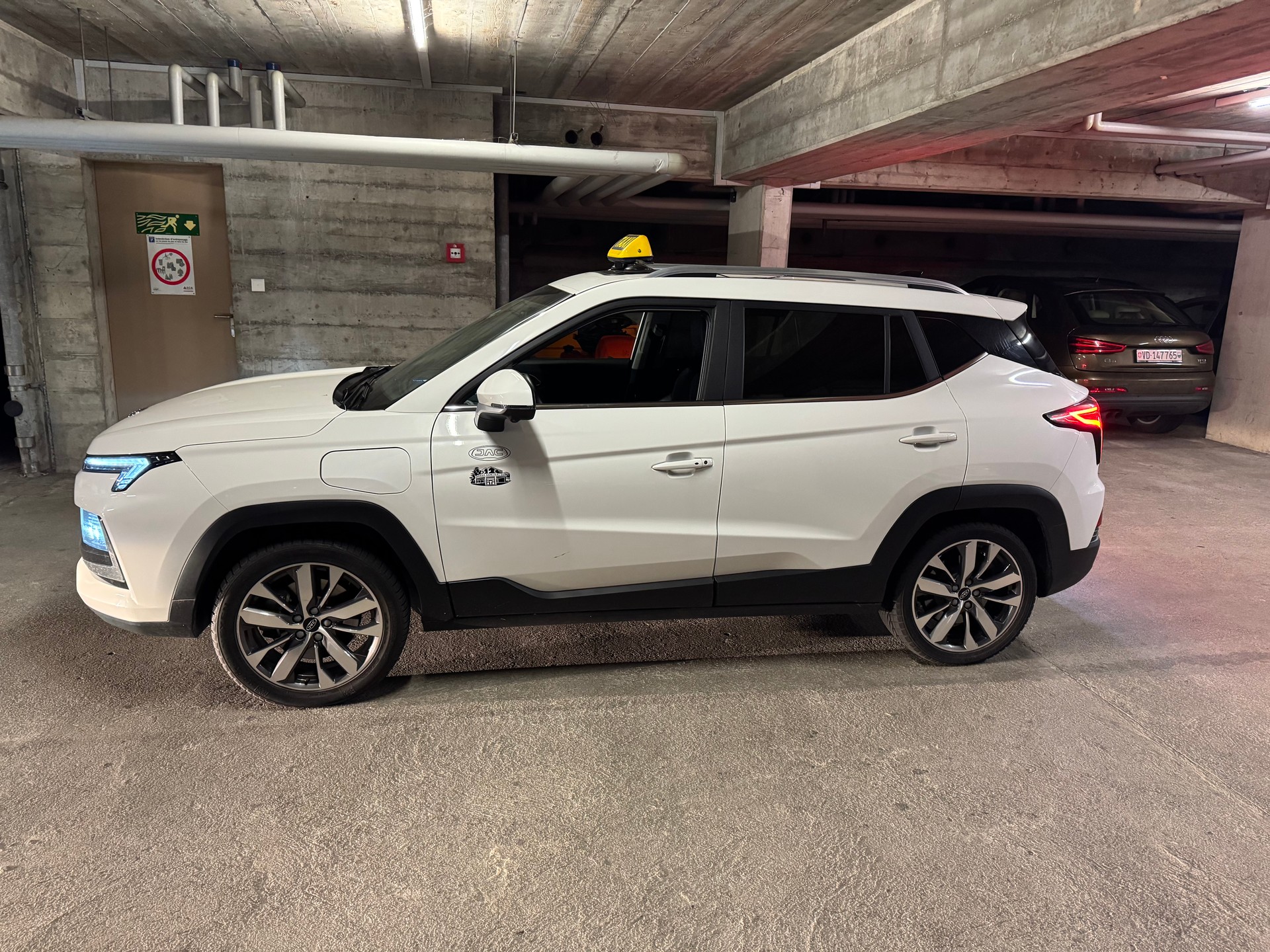 JAC e-JS4 65,7 kWh-image-6