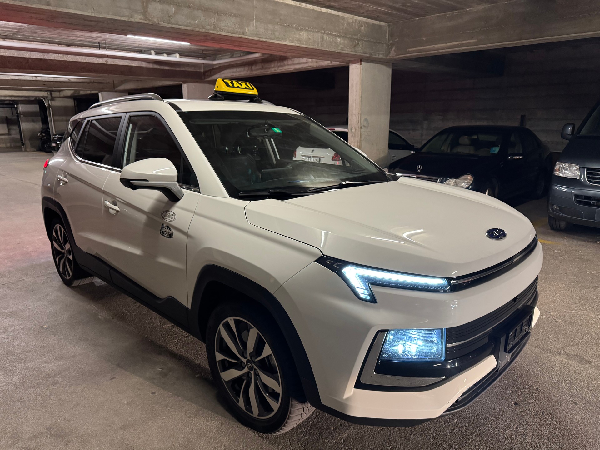 JAC e-JS4 65,7 kWh-image-2