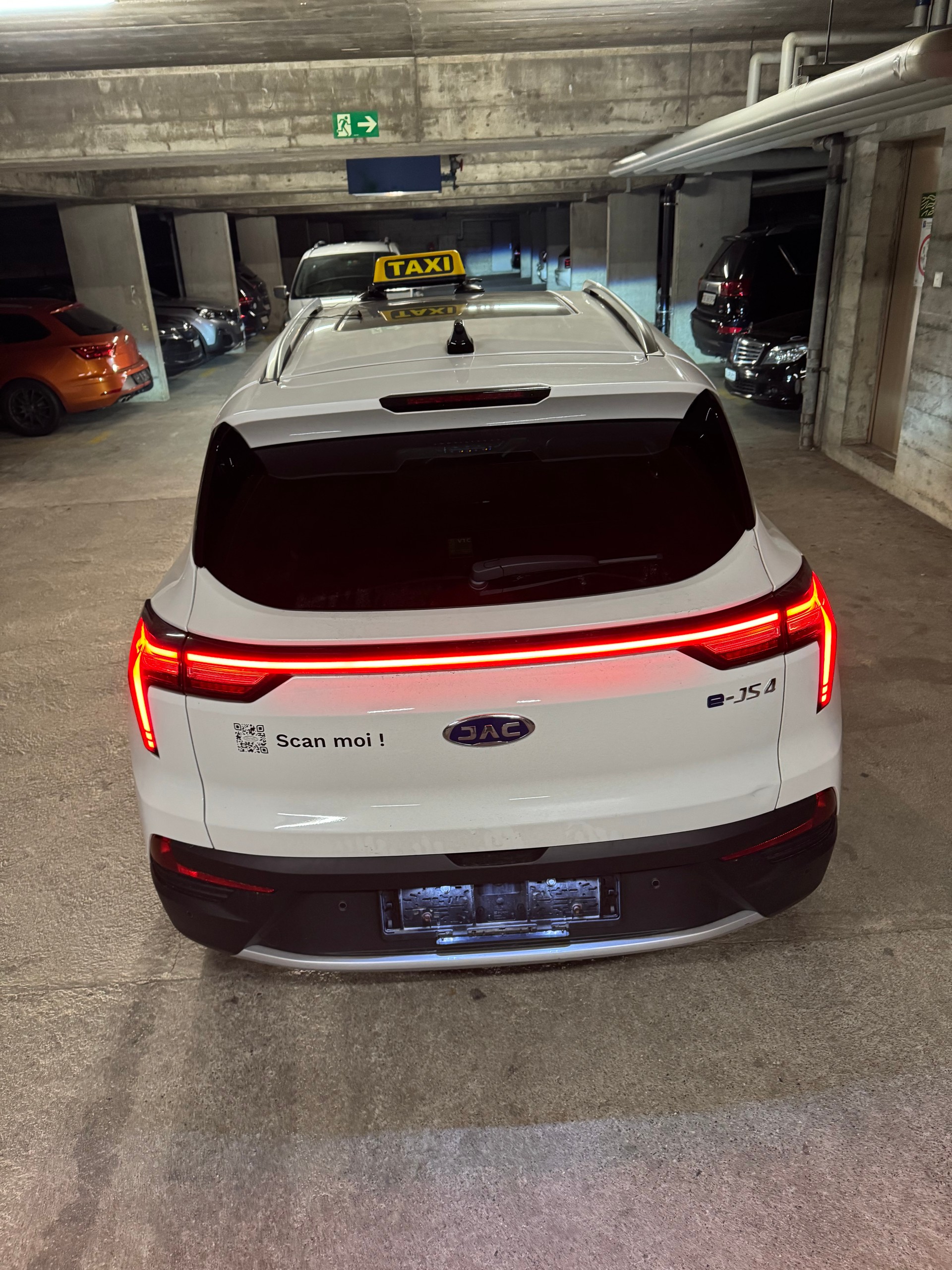 JAC e-JS4 65,7 kWh-image-3