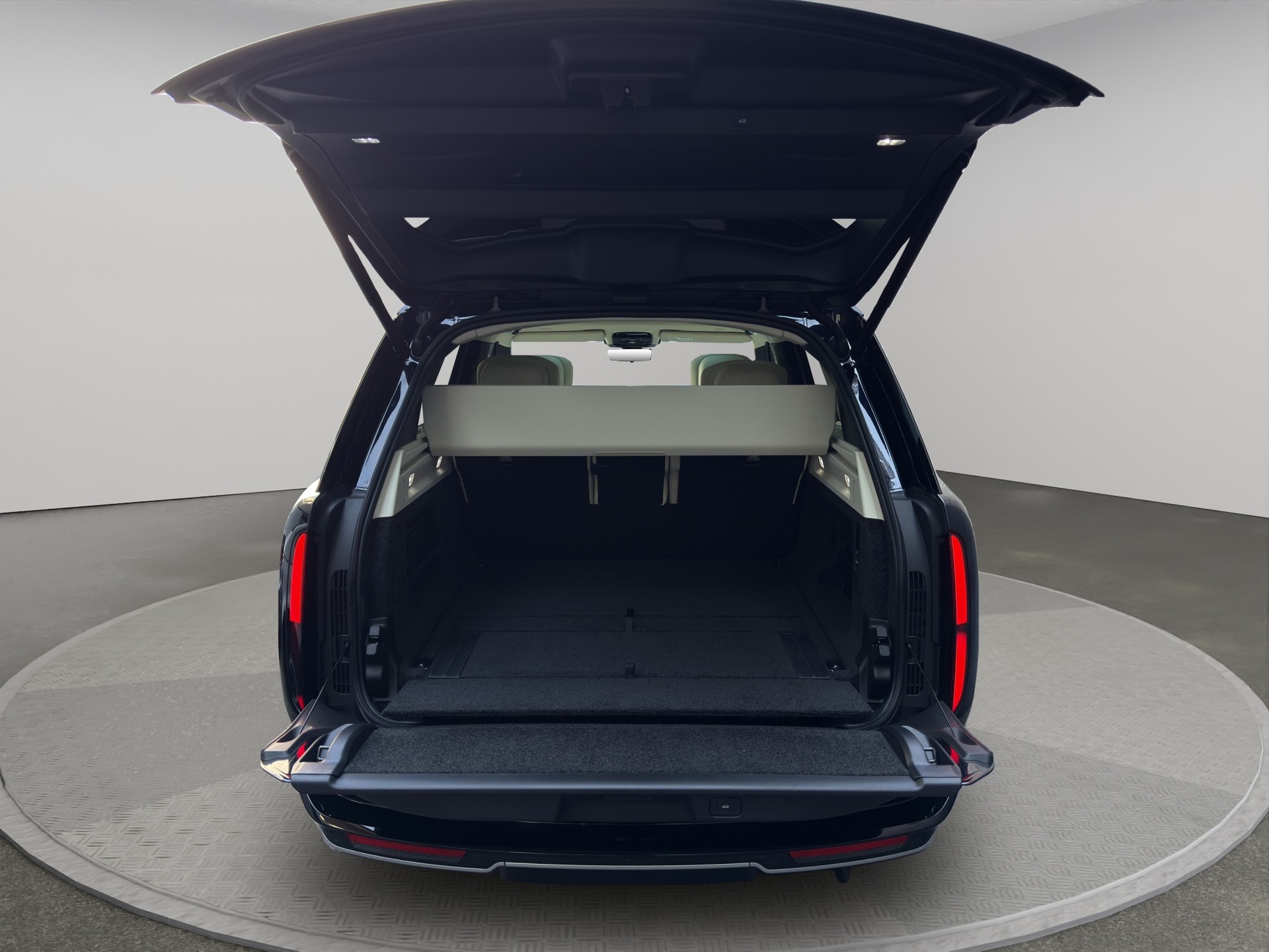 LAND ROVER Range Rover 4.4 V8 Autobiography-image-17