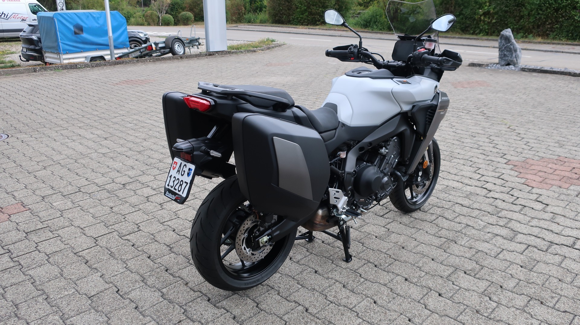 YAMAHA GT-showroom-element-3
