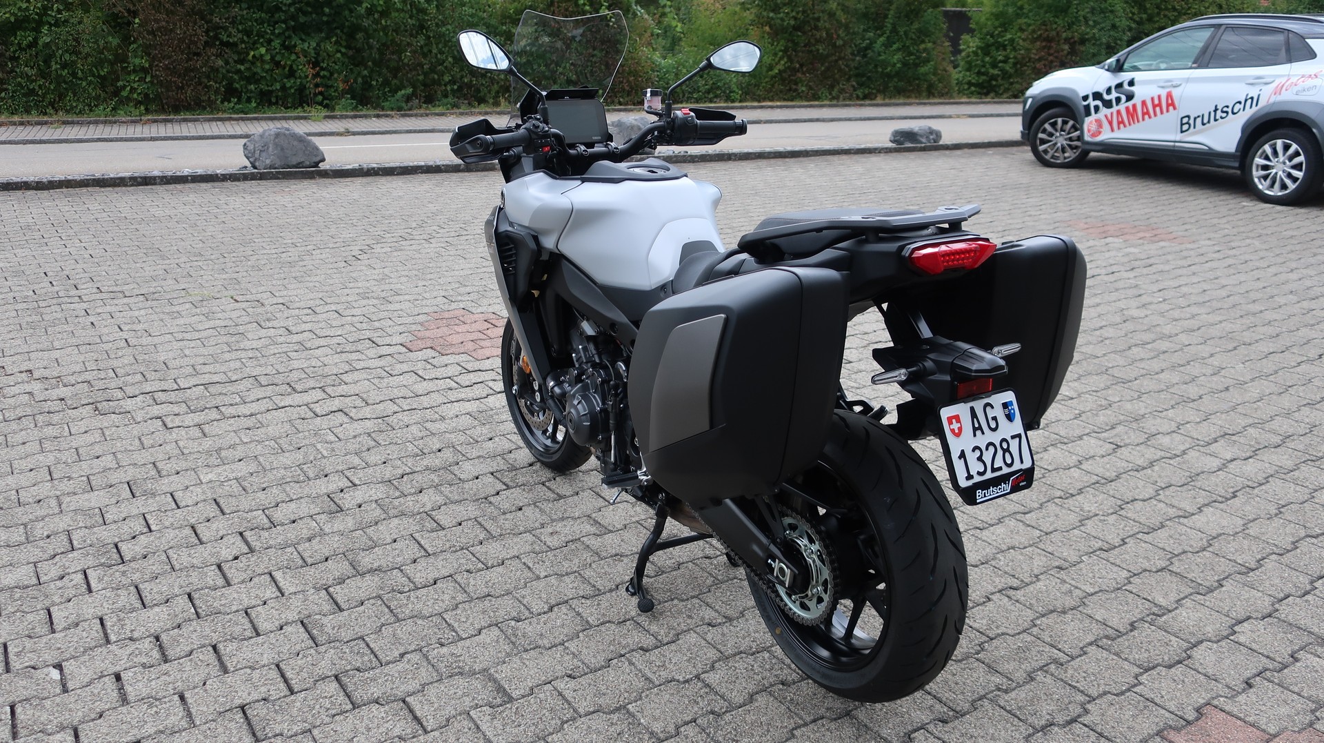 YAMAHA GT-showroom-element-2