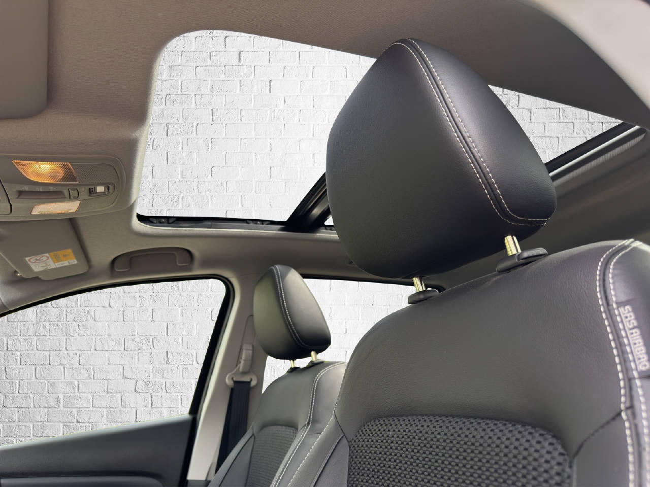 SUZUKI SX4 S-Cross 1.4 T Compact Top Hybrid 4x4-image-7