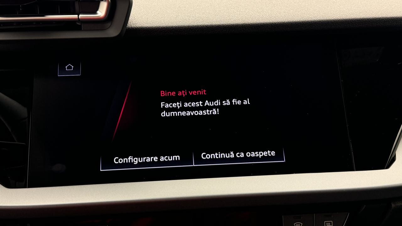 AUDI A3 Sportback 35 TFSI S line S-tronic-image-7