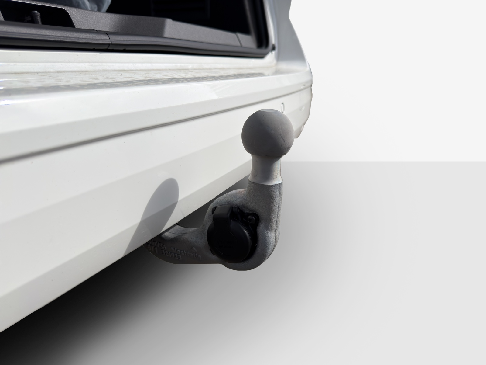 VW California eHybrid Ocean Liberty 4Motion-image-13