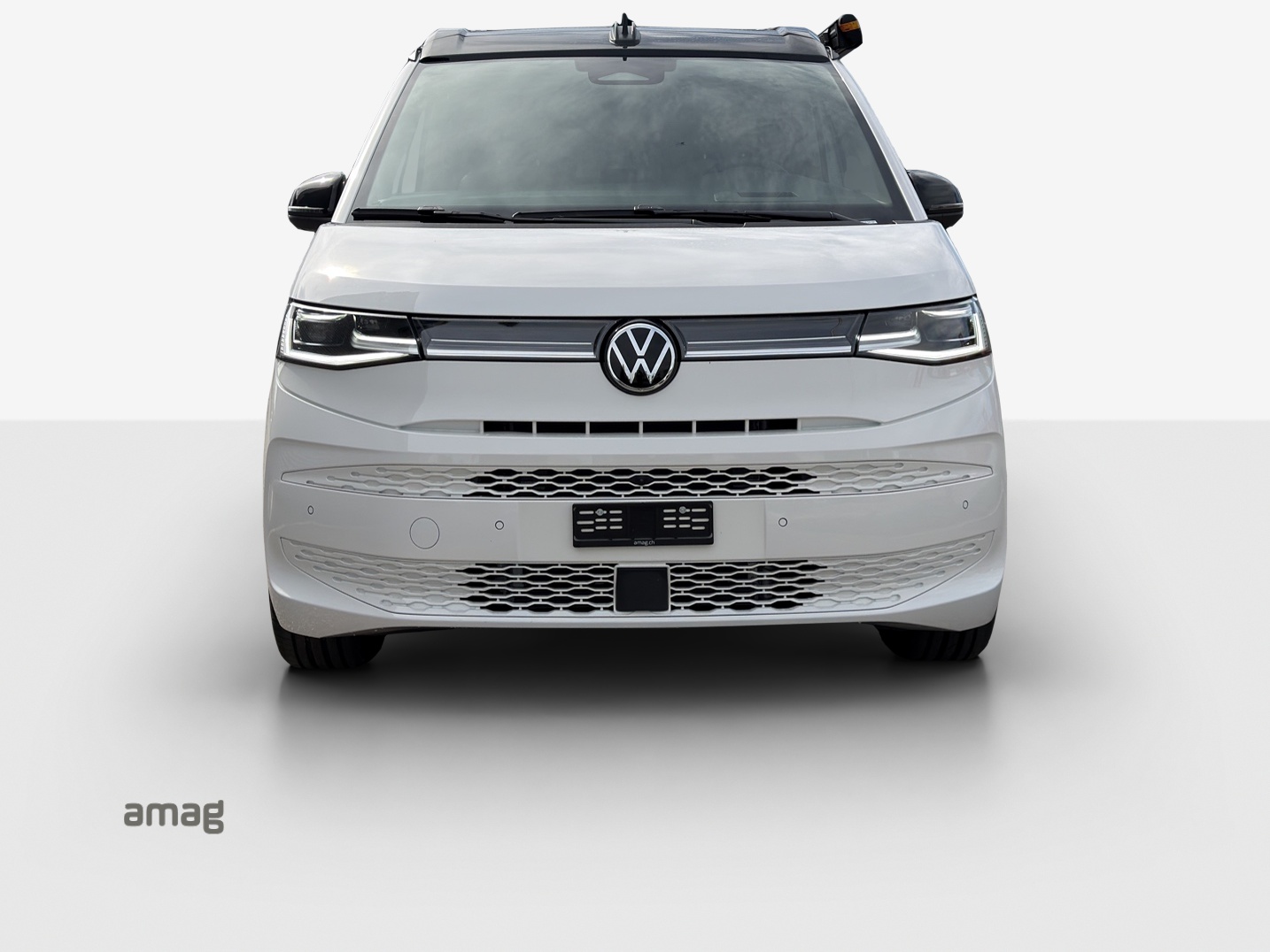 VW California eHybrid Ocean Liberty 4Motion-image-6