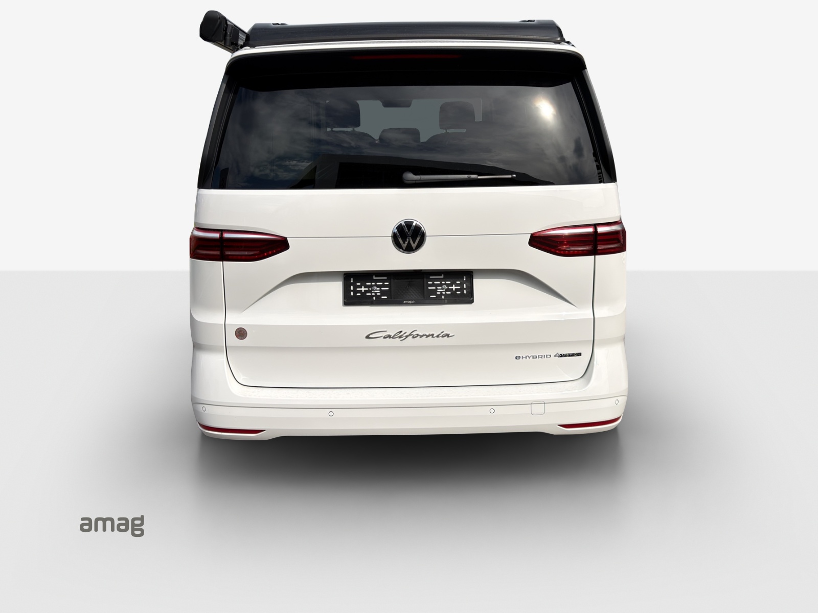 VW California eHybrid Ocean Liberty 4Motion-image-3