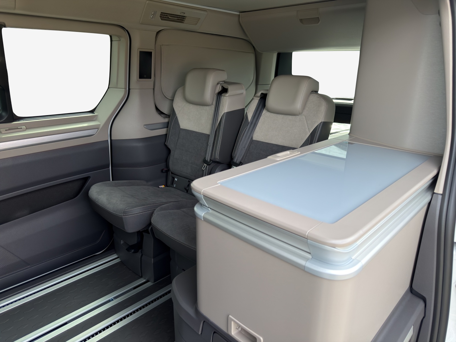 VW California eHybrid Ocean Liberty 4Motion-image-11