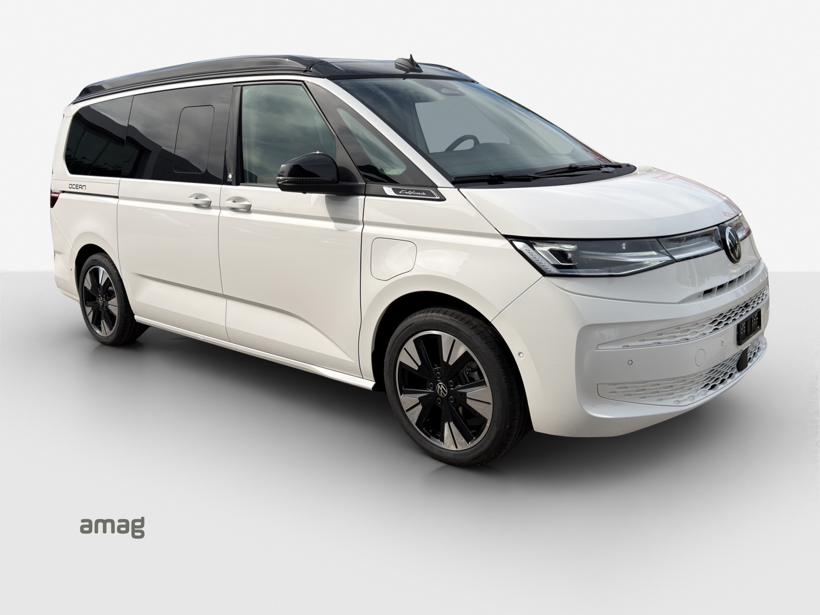 VW California eHybrid Ocean Liberty 4Motion-image-5