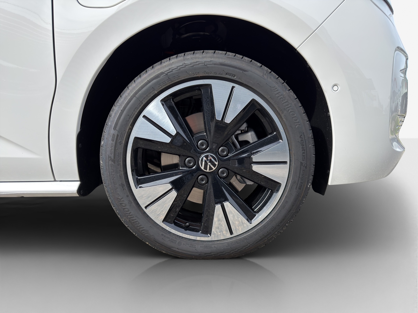 VW California eHybrid Ocean Liberty 4Motion-image-14