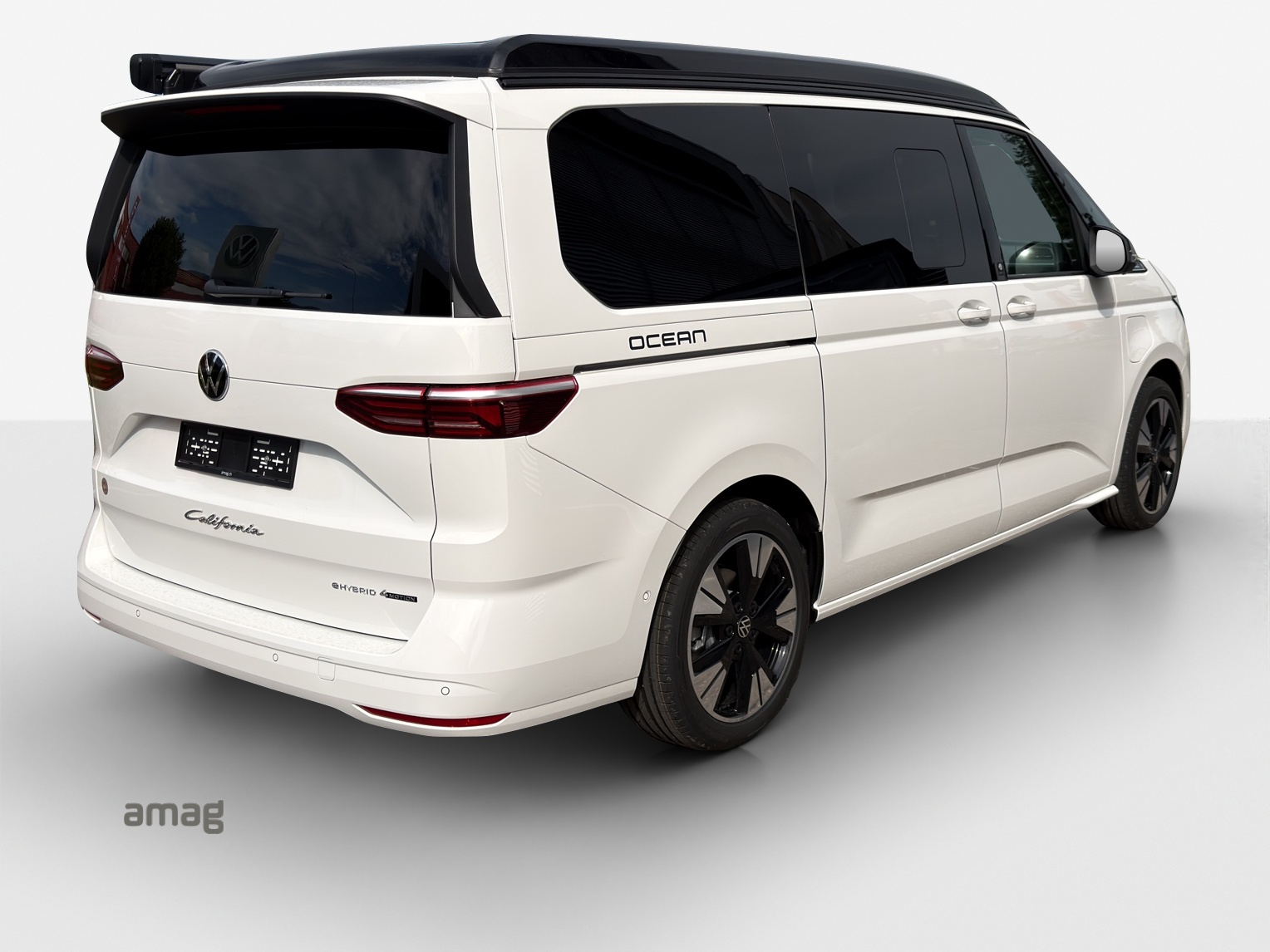 VW California eHybrid Ocean Liberty 4Motion-image-4