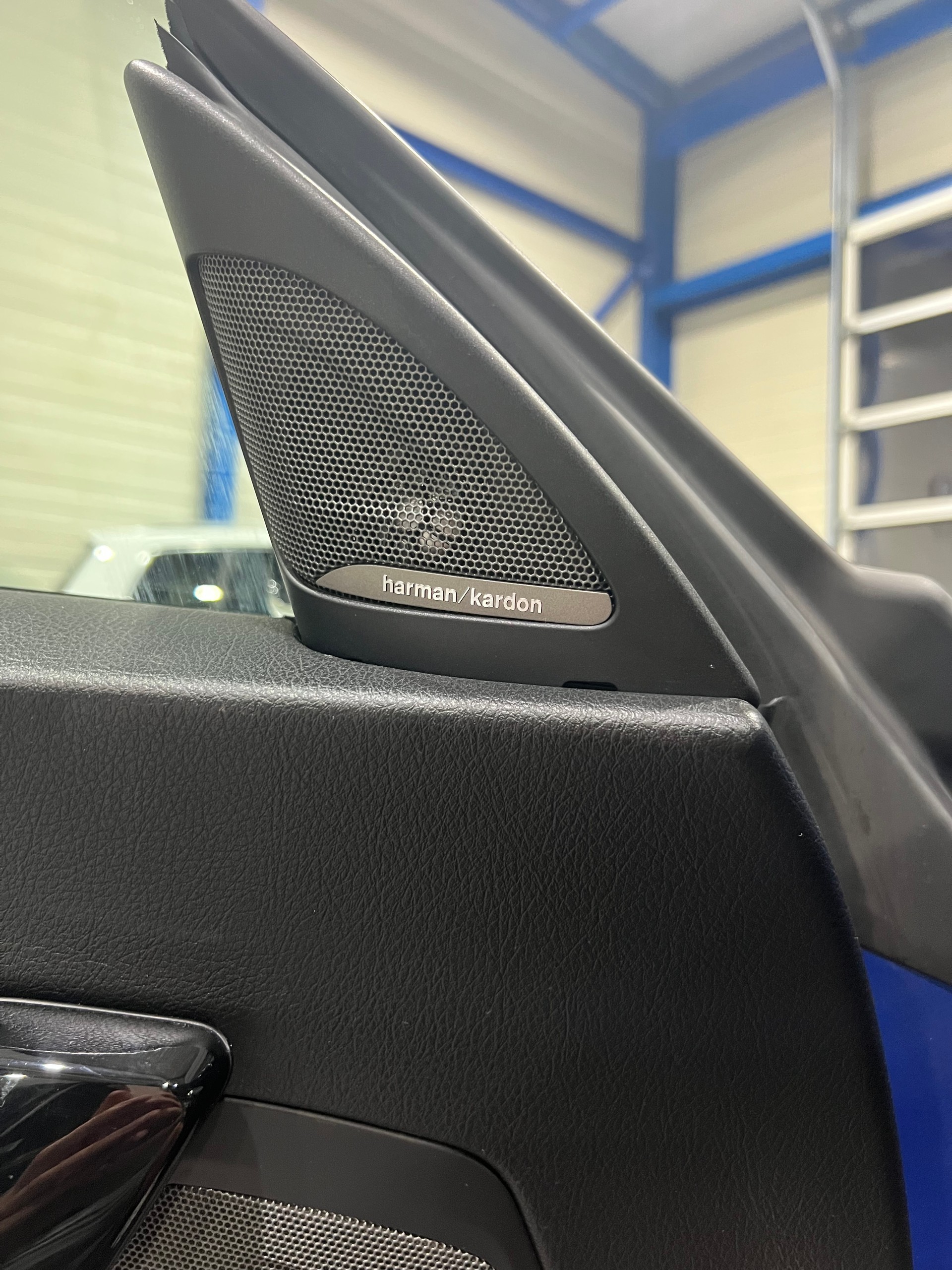 BMW M240i xDrive Steptronic**Tempomat ACC,Rückfahrtkamera,CH Auslieferung,Frisch ab MFK**-image-12