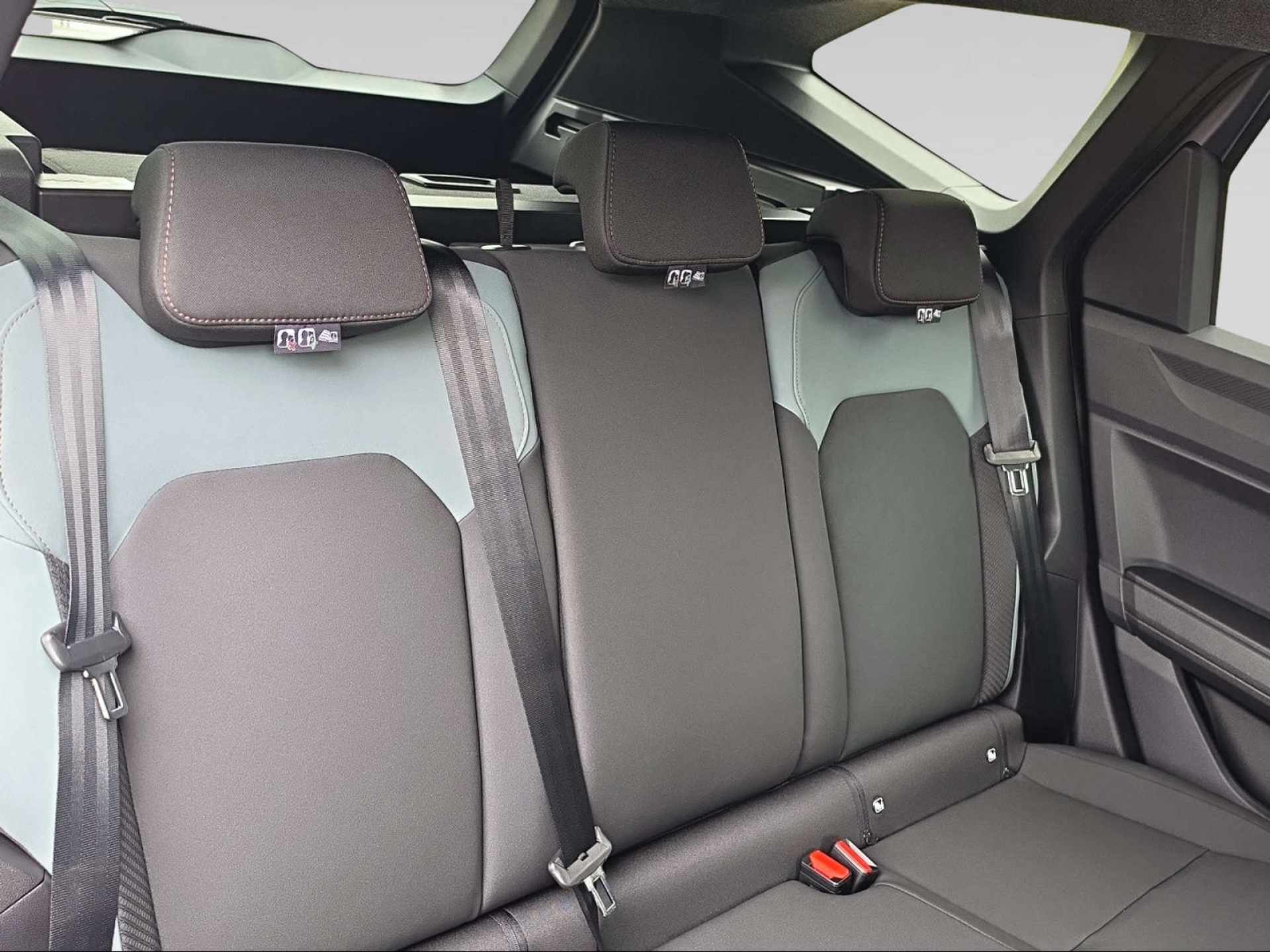 DACIA Bigster-image-10