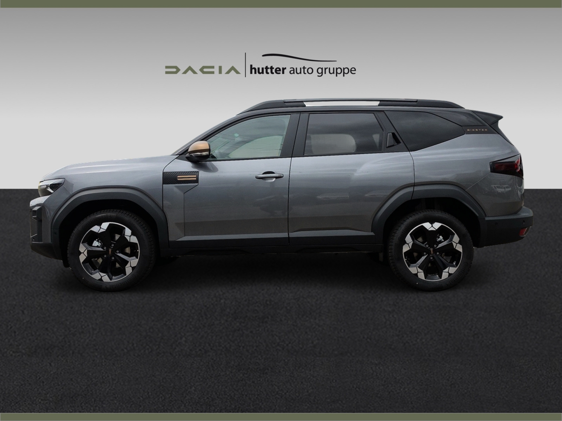 DACIA Bigster-image-2
