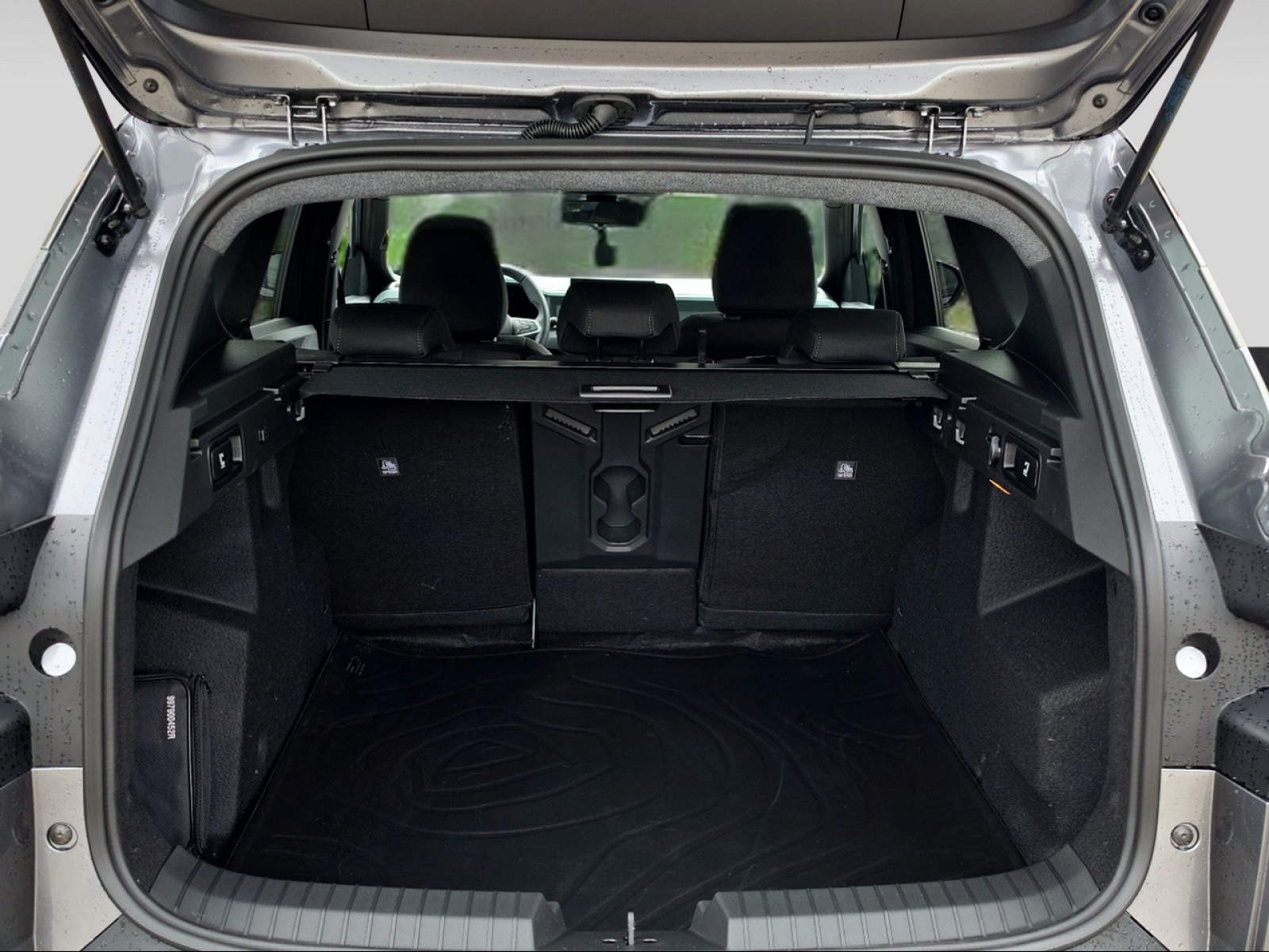 DACIA Bigster-image-7