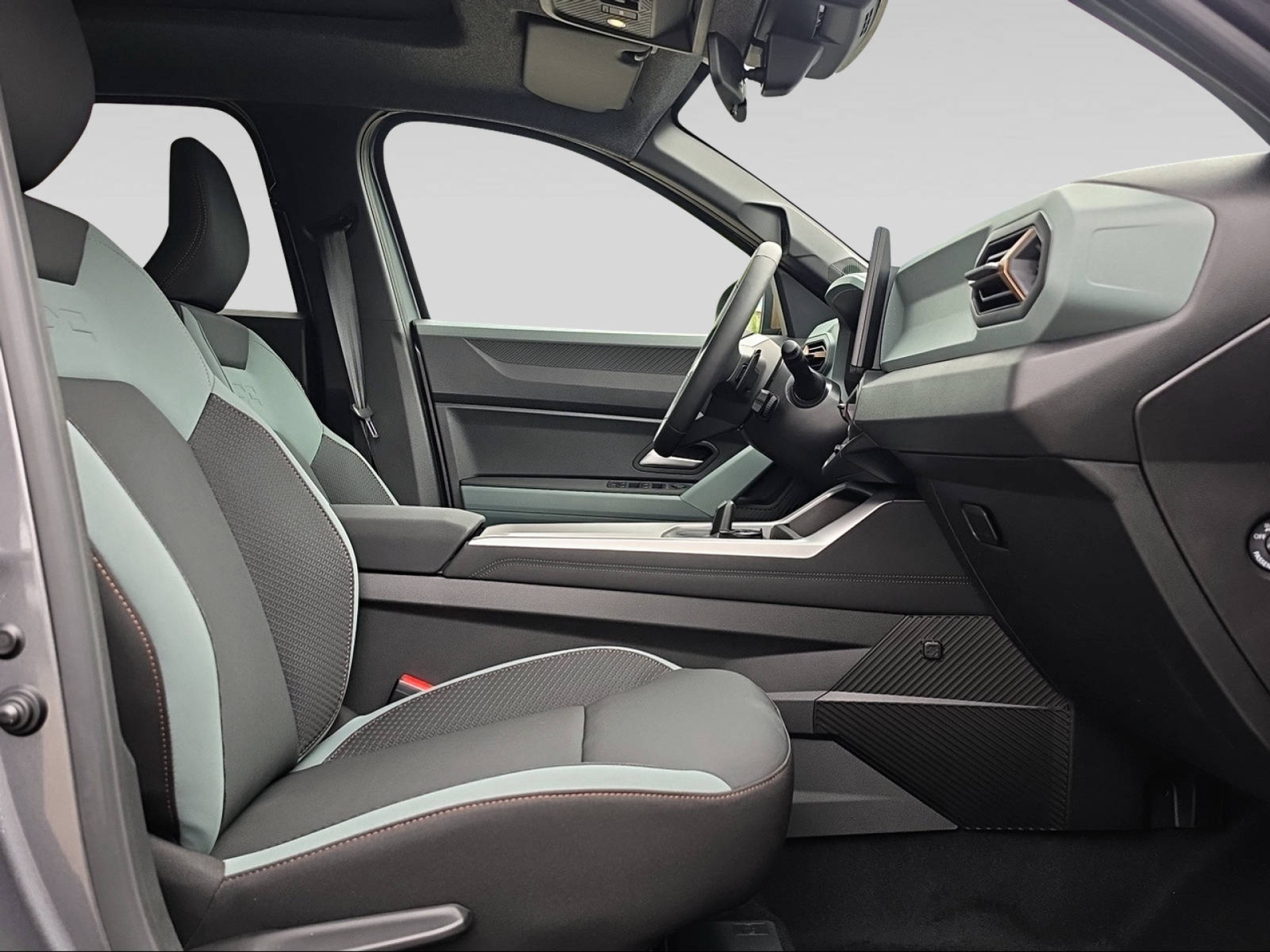 DACIA Bigster-image-11