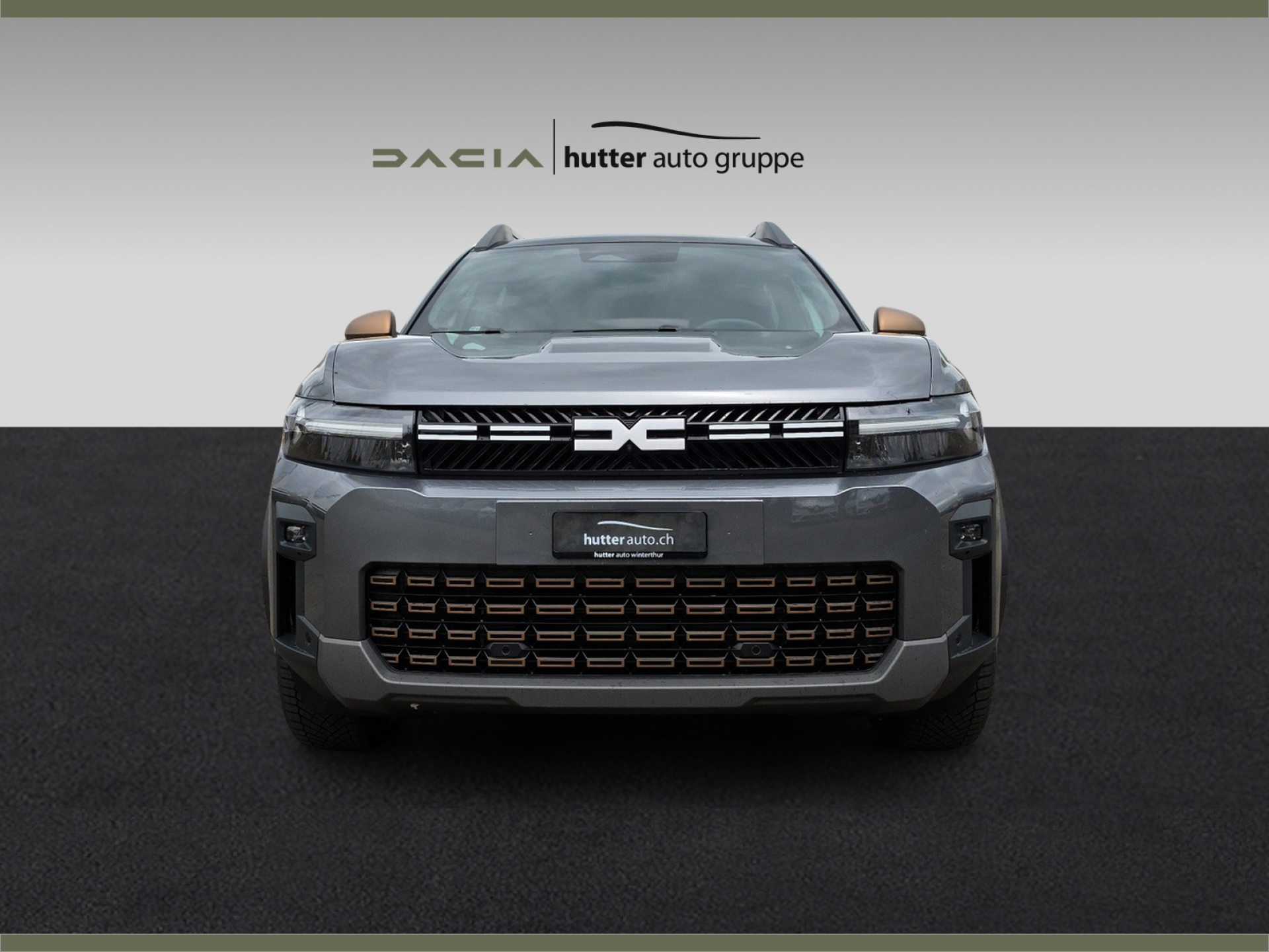 DACIA Bigster-image-1