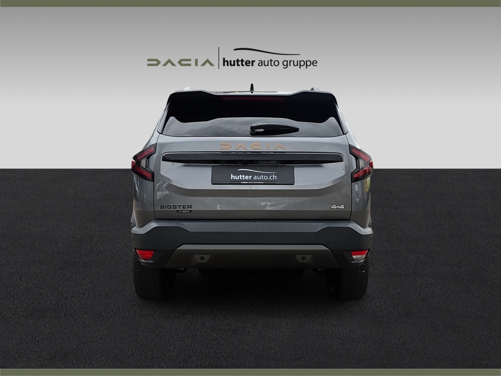 DACIA Bigster-image-6