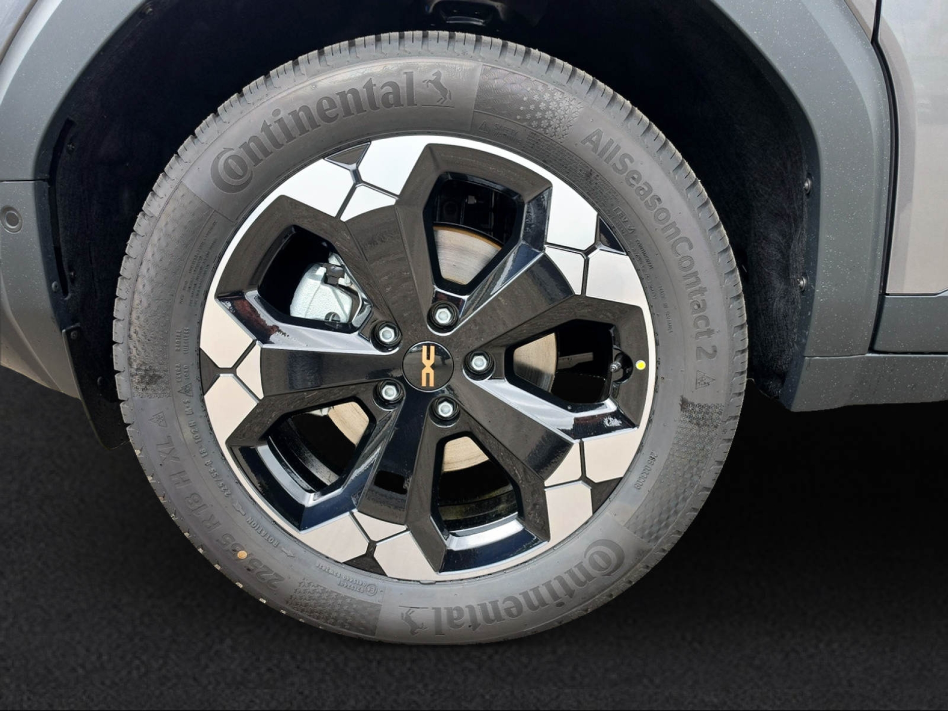 DACIA Bigster-image-3