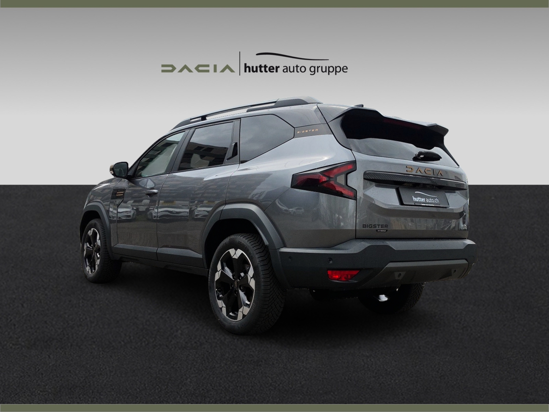 DACIA Bigster-image-4