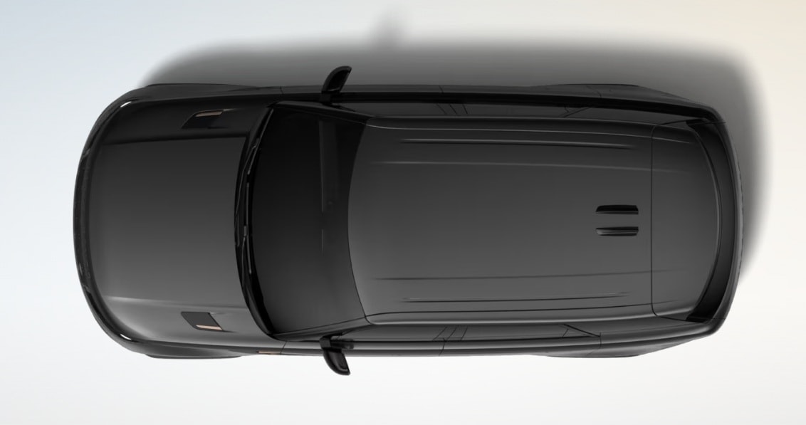 LAND ROVER Range Rover Sport 3.0 Si6 PHEV Dynamic SE Automatic-image-3