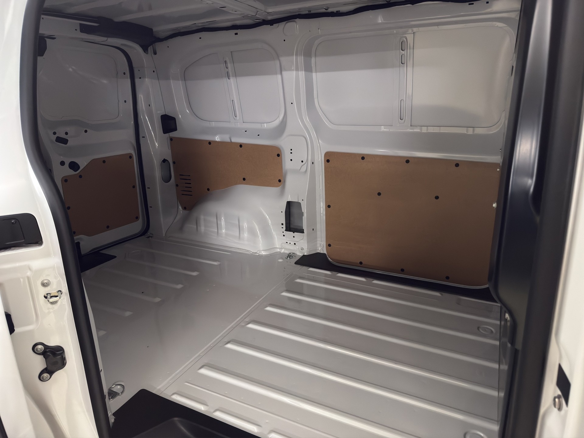 PEUGEOT Expert Kaw. Standard 2.2 BlueHDi 150 S/S-image-13