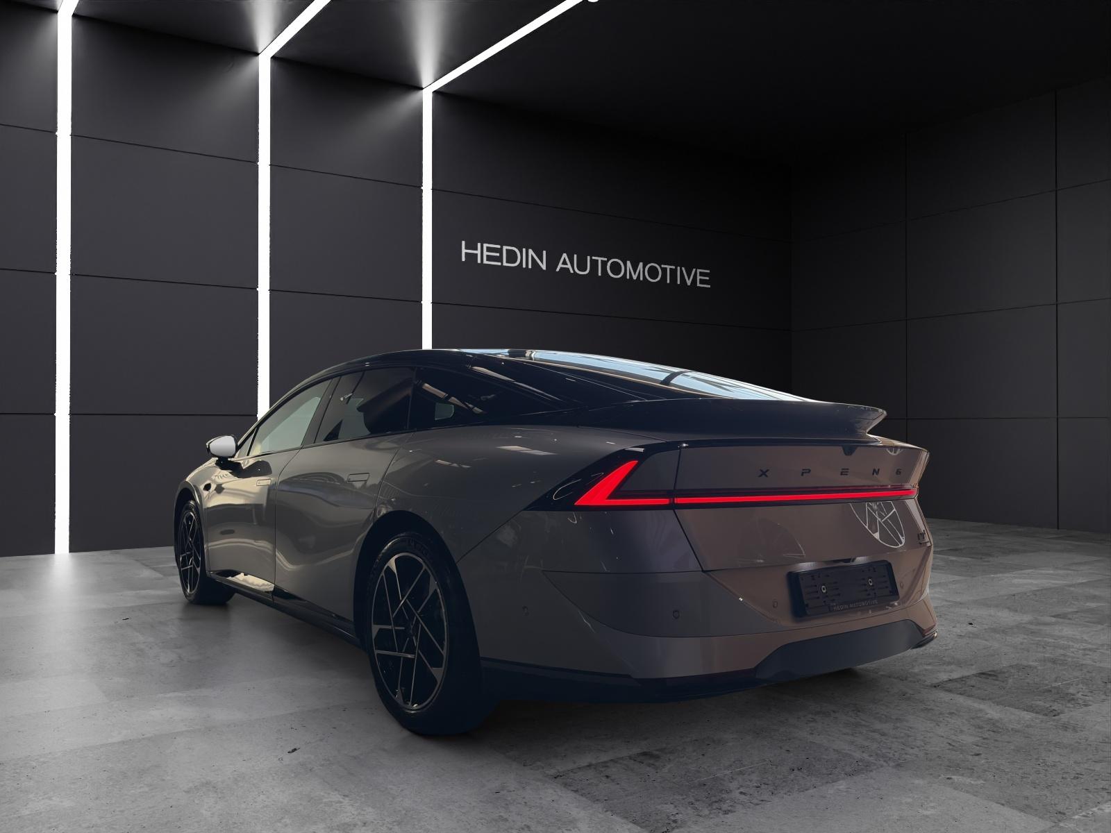 XPENG P7+ Performance AWD-image-3