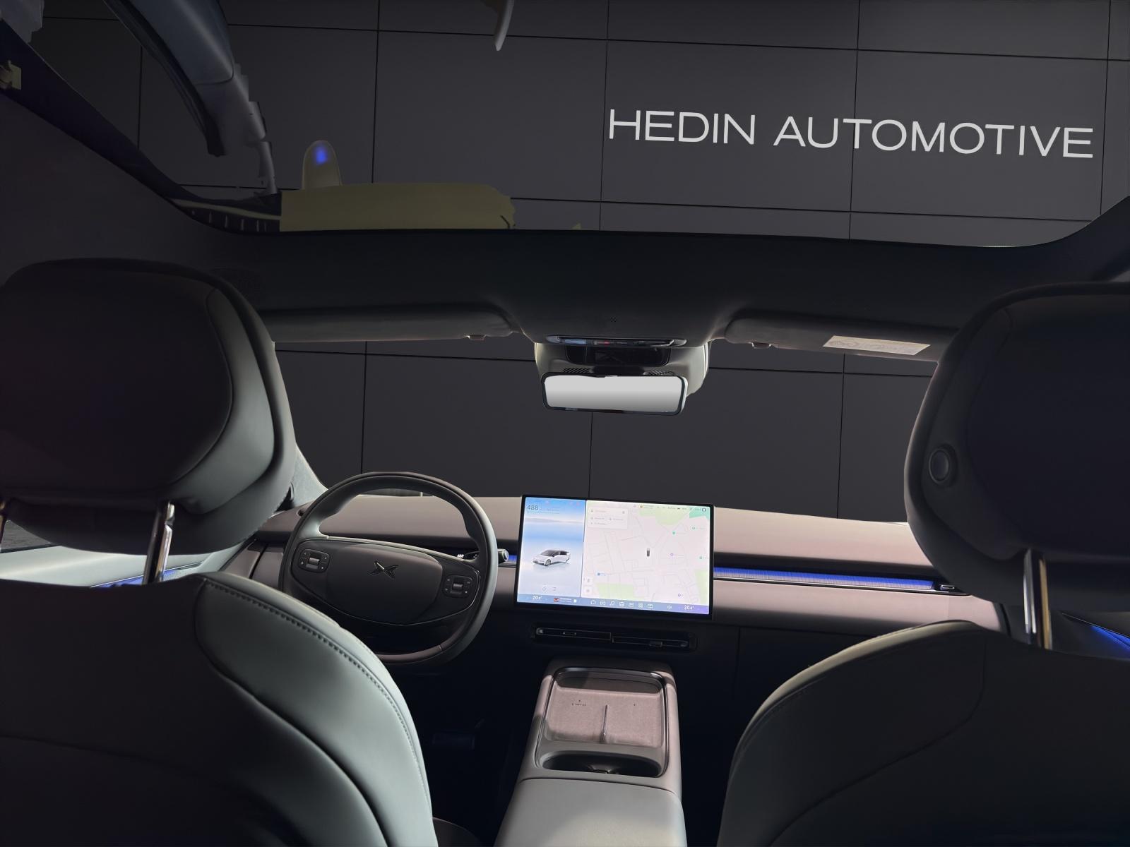 XPENG P7+ Performance AWD-image-16