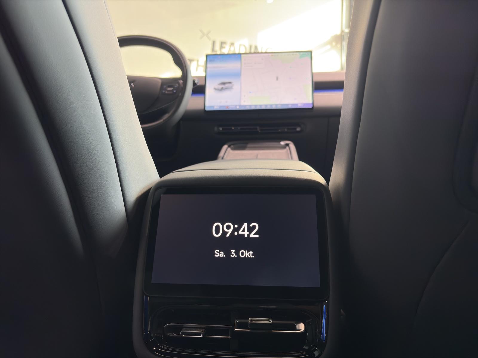XPENG P7+ Performance AWD-image-18