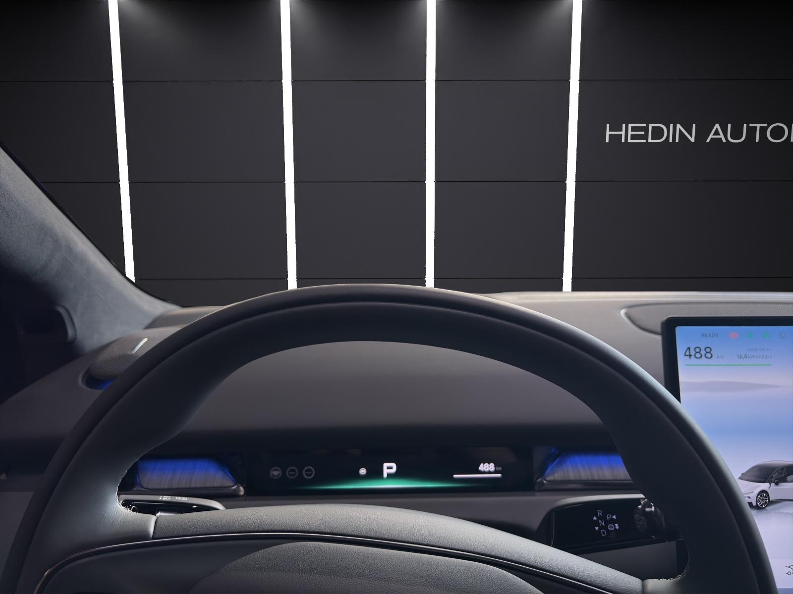 XPENG P7+ Performance AWD-image-8