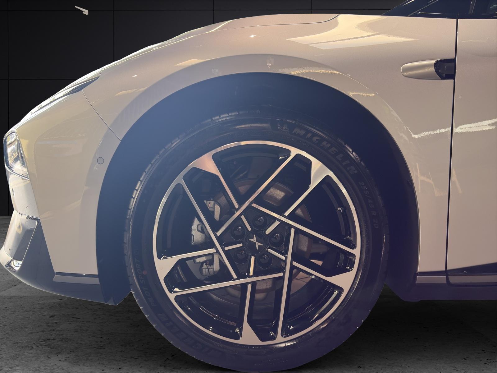 XPENG P7+ Performance AWD-image-6