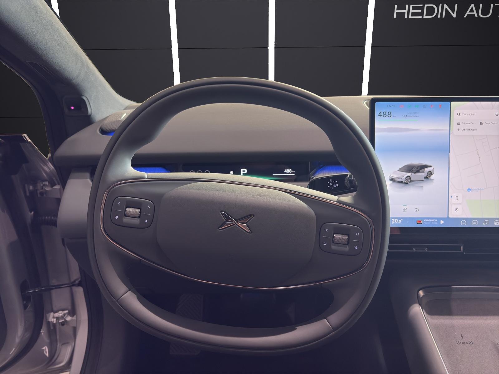 XPENG P7+ Performance AWD-image-9