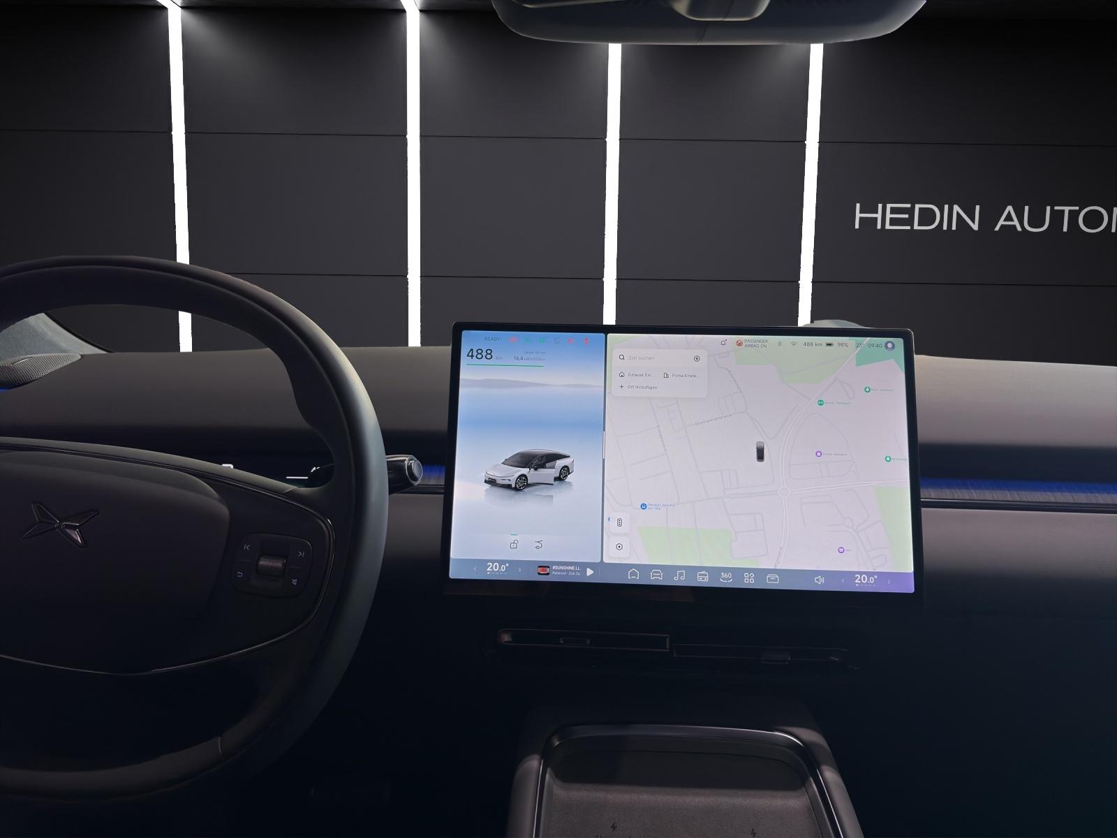 XPENG P7+ Performance AWD-image-10