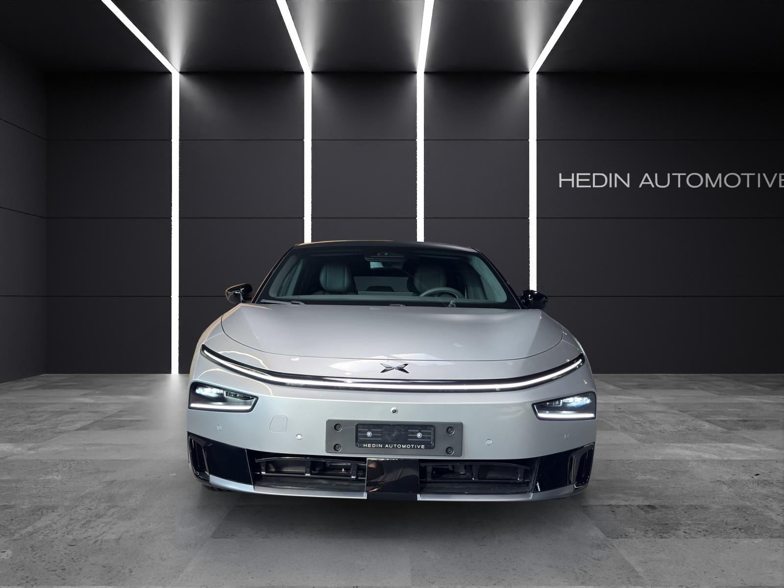 XPENG P7+ Performance AWD-image-2
