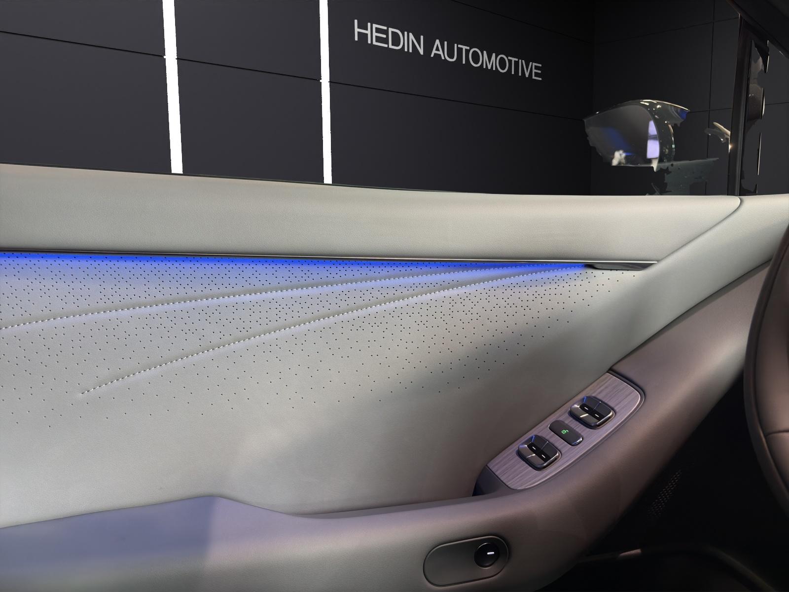 XPENG P7+ Performance AWD-image-12