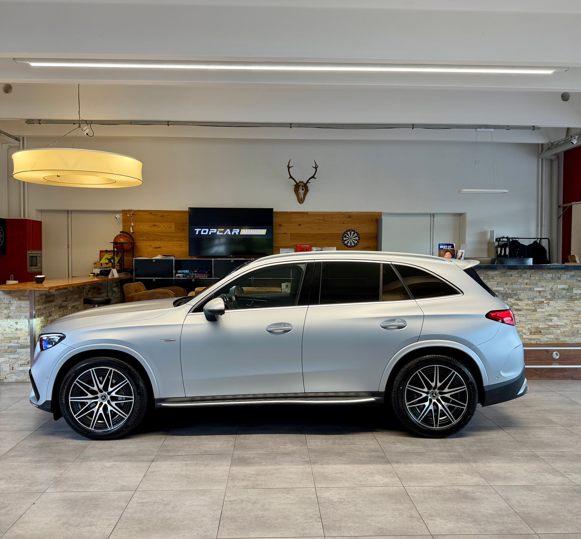 MERCEDES-BENZ GLC 43 AMG 4Matic 9G-Tronic-showroom-element-1