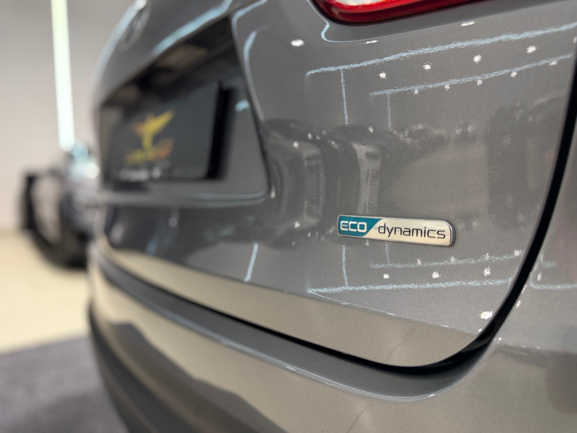 KIA Sorento 2.2 CRDI Style 7P. Automatic-image-19