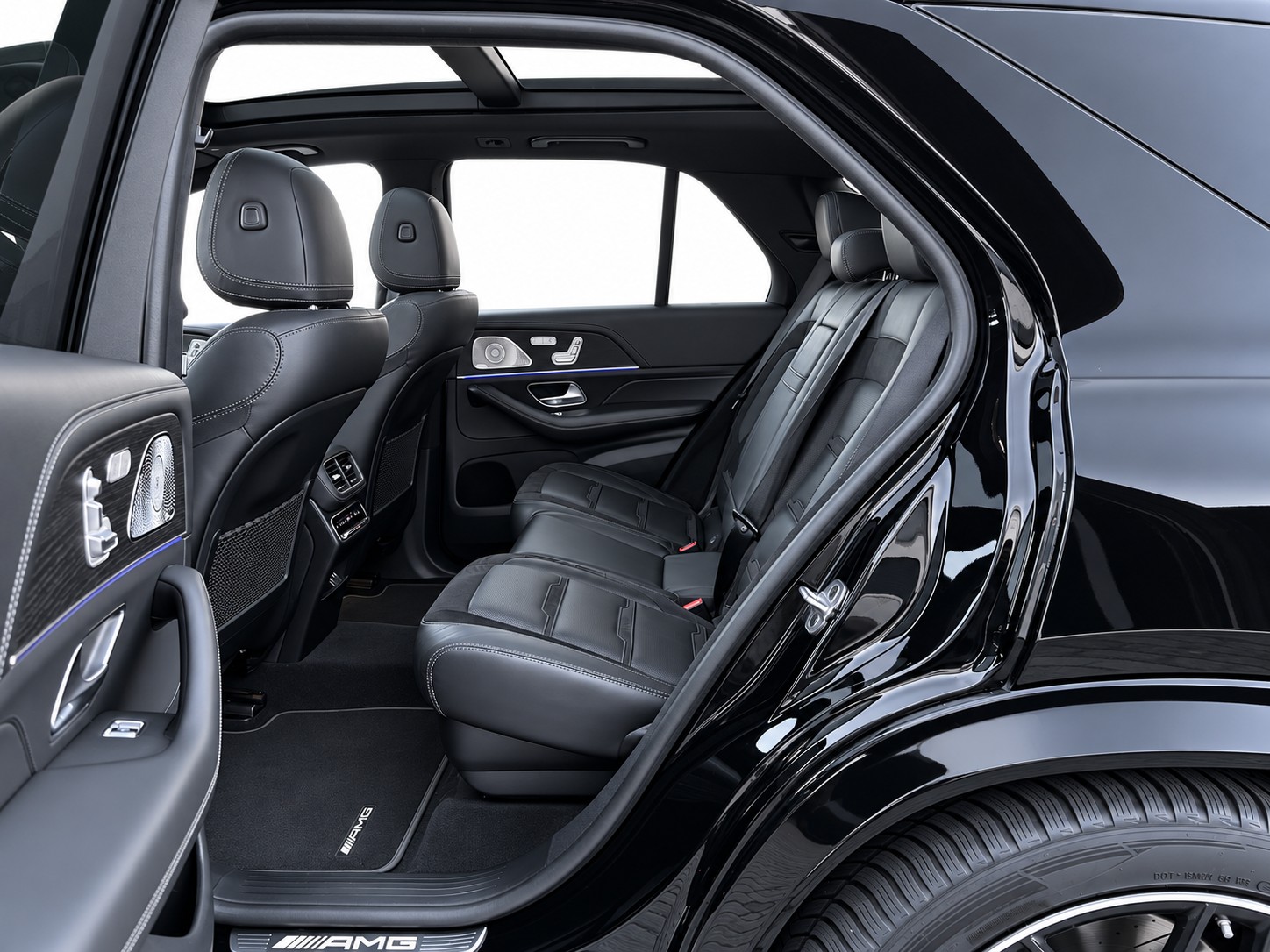 MERCEDES-BENZ GLE 63 S AMG 4matic+-image-12