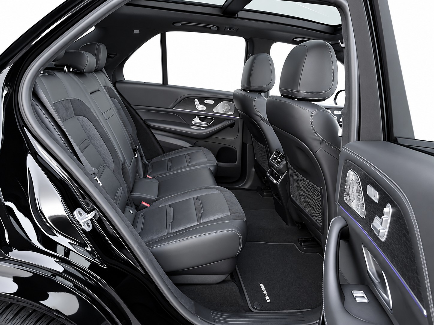MERCEDES-BENZ GLE 63 S AMG 4matic+-image-11