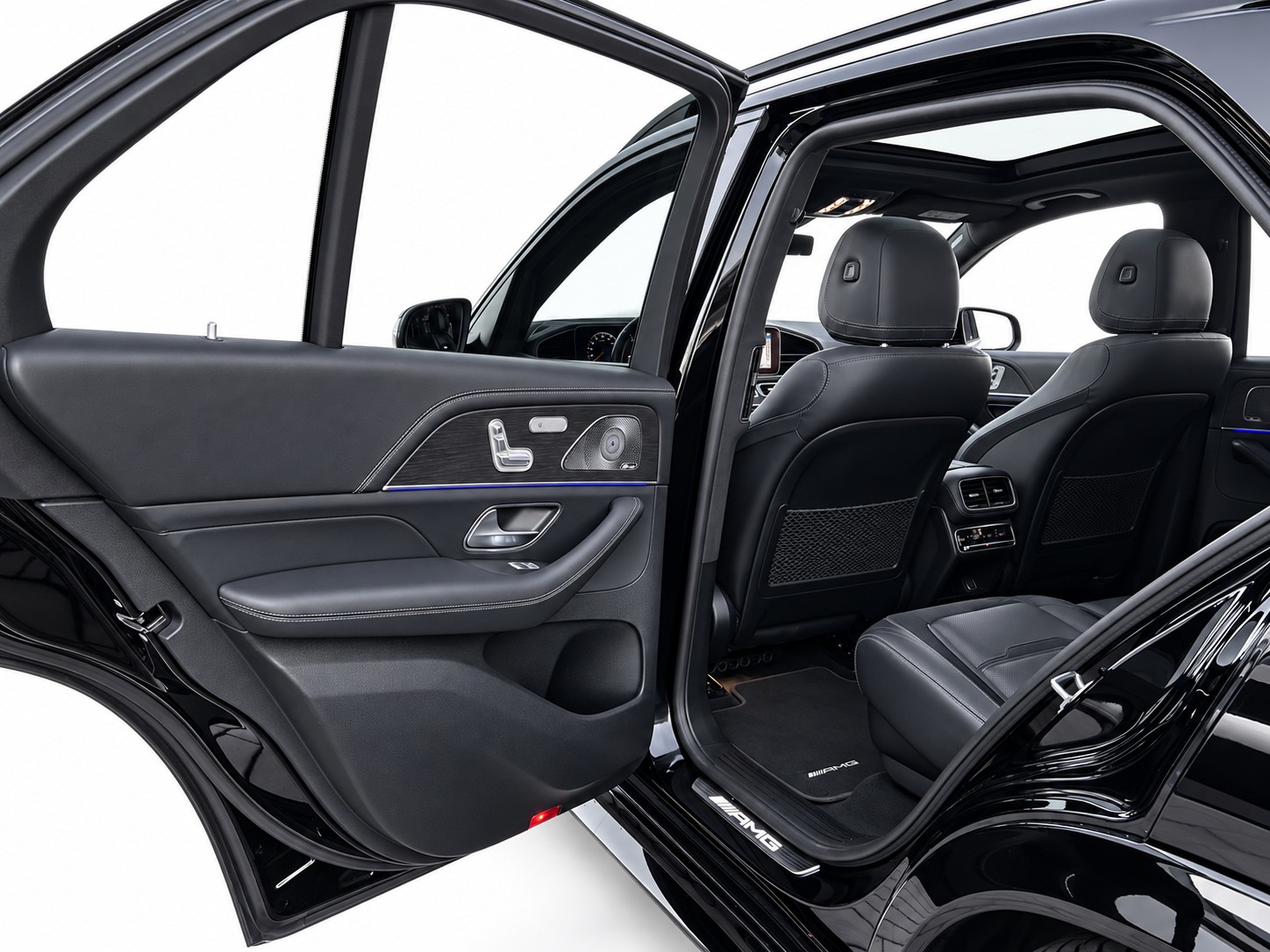 MERCEDES-BENZ GLE 63 S AMG 4matic+-image-13