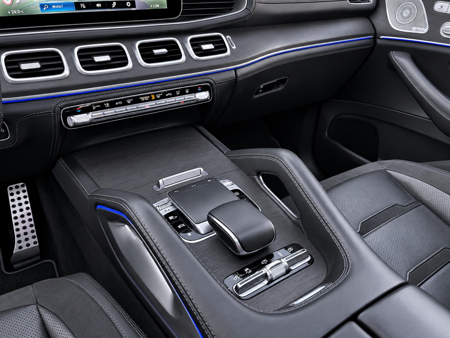 MERCEDES-BENZ GLE 63 S AMG 4matic+-image-17