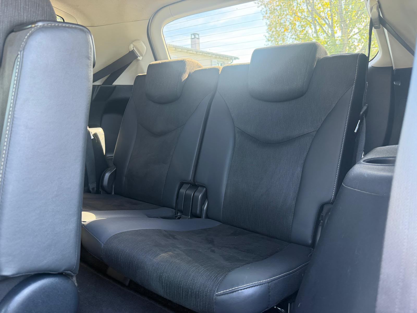 TOYOTA Prius+ 1.8 VVT-i HSD Premium-image-19