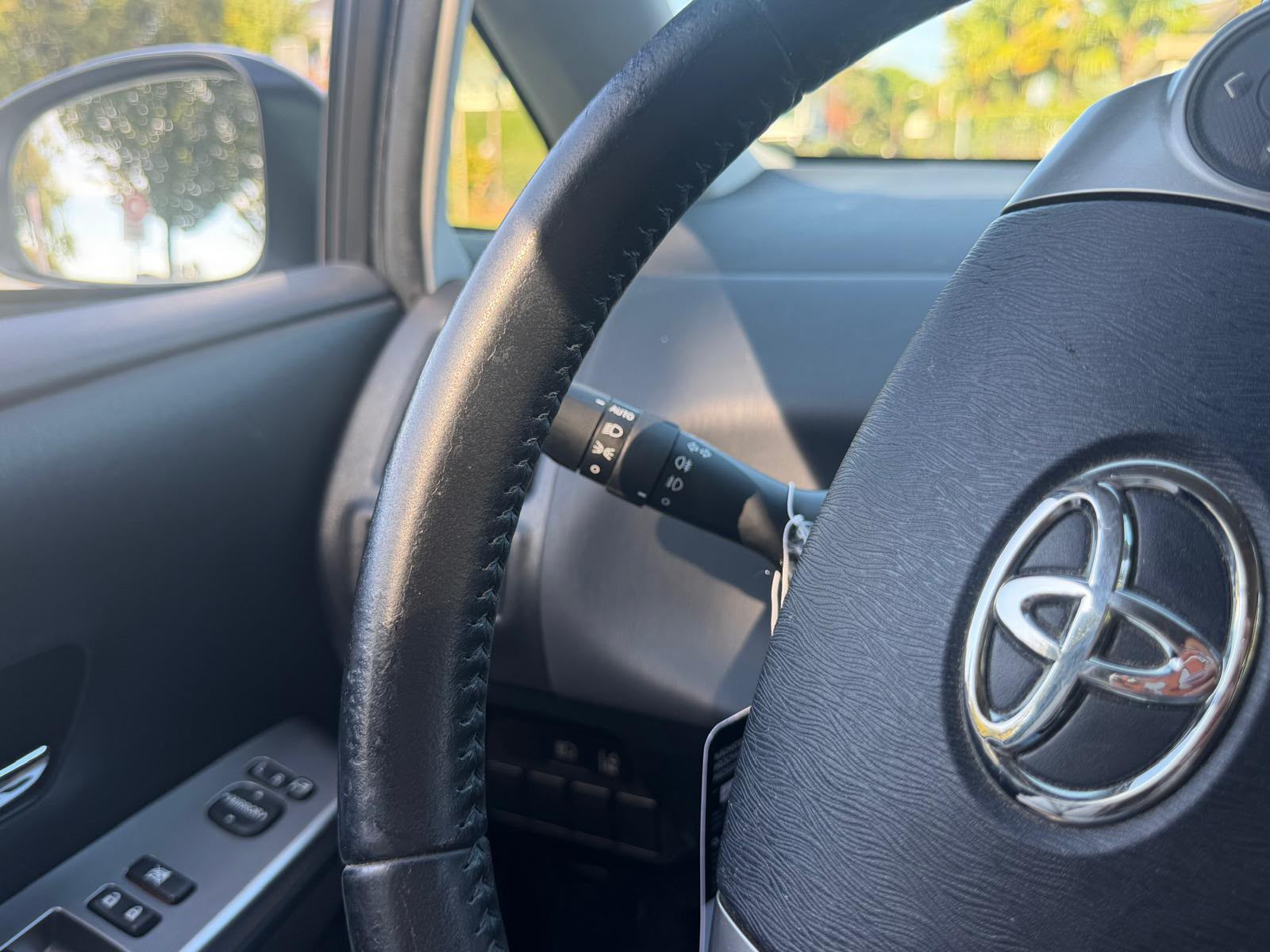 TOYOTA Prius+ 1.8 VVT-i HSD Premium-image-14