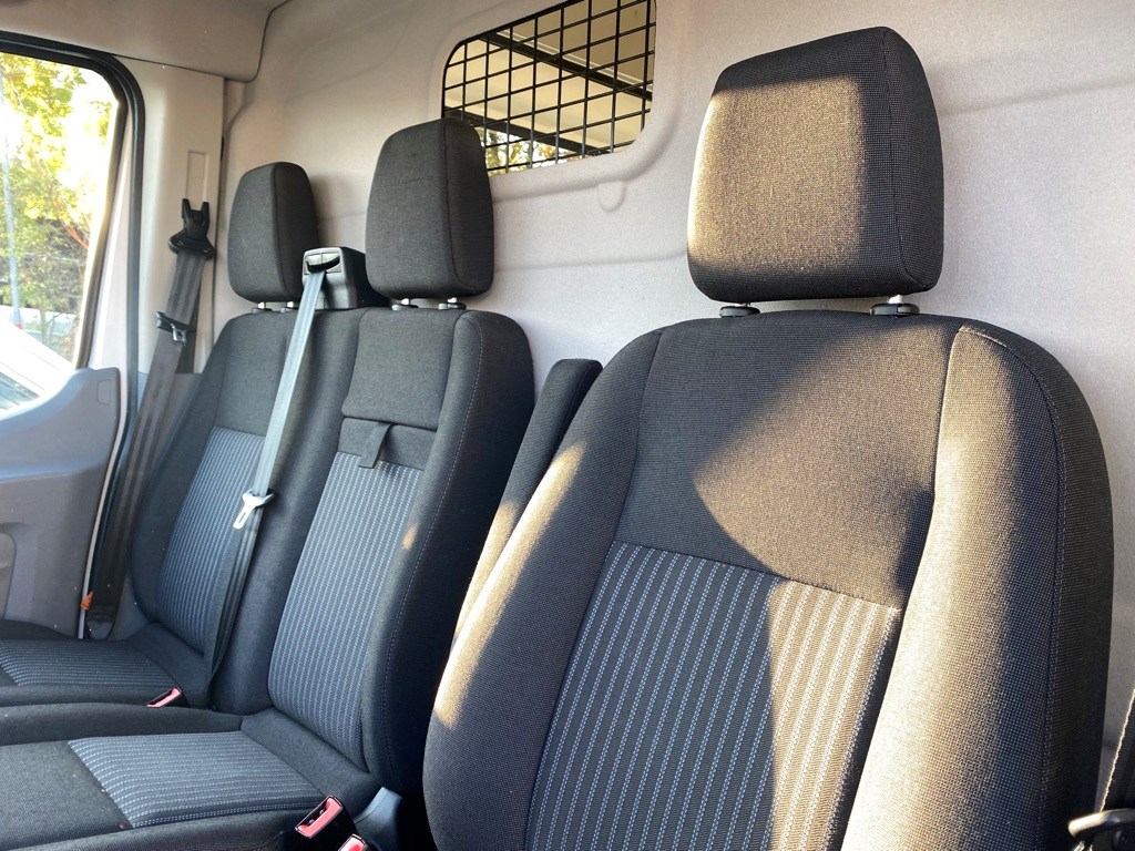 FORD Transit 350 170 PS L4H3 RWD Trend-image-13