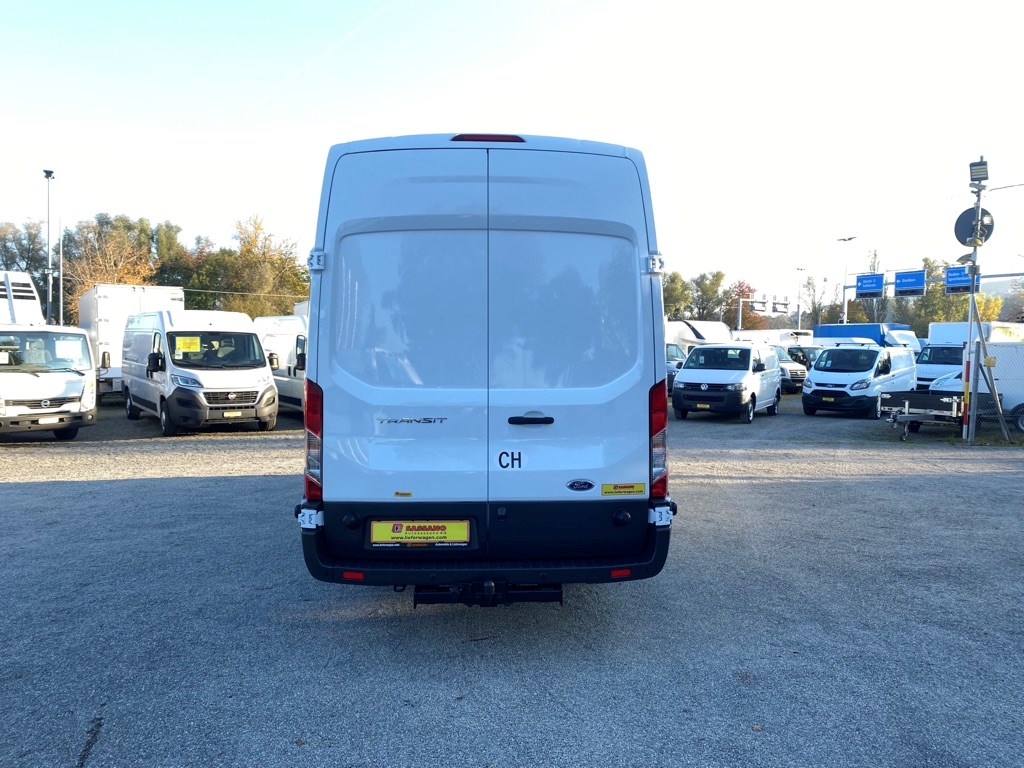 FORD Transit 350 170 PS L4H3 RWD Trend-image-6
