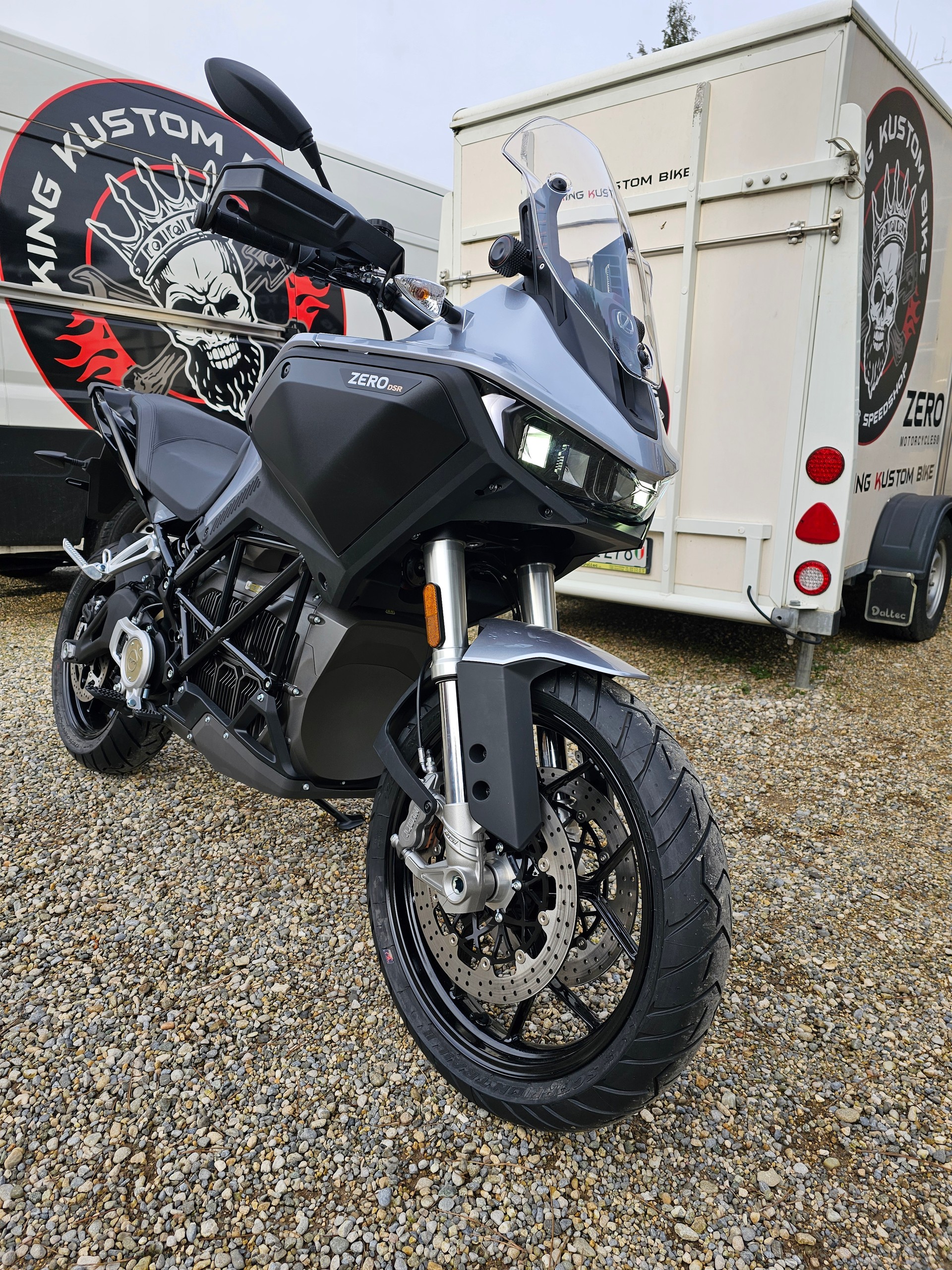 ZERO DSR Prix subventionné "Go Electric"-image-5