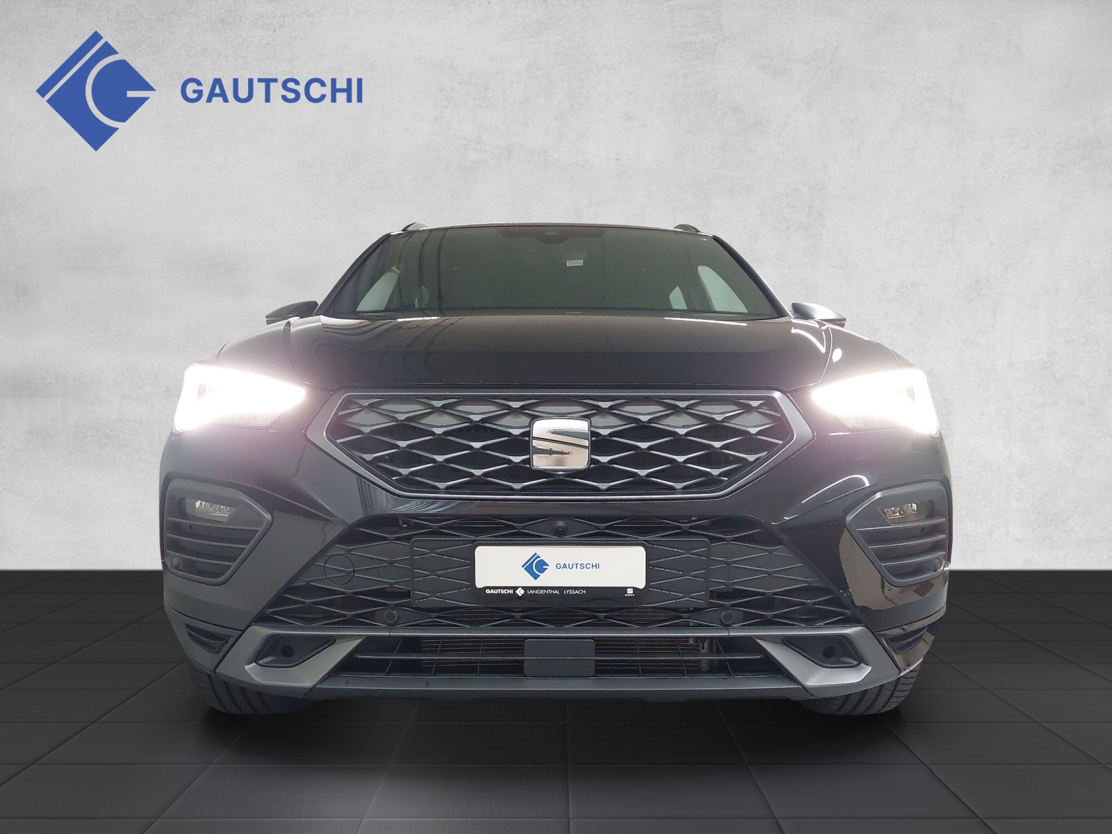 SEAT Ateca 2.0 TSI Hola FR 4Drive DSG-image-4