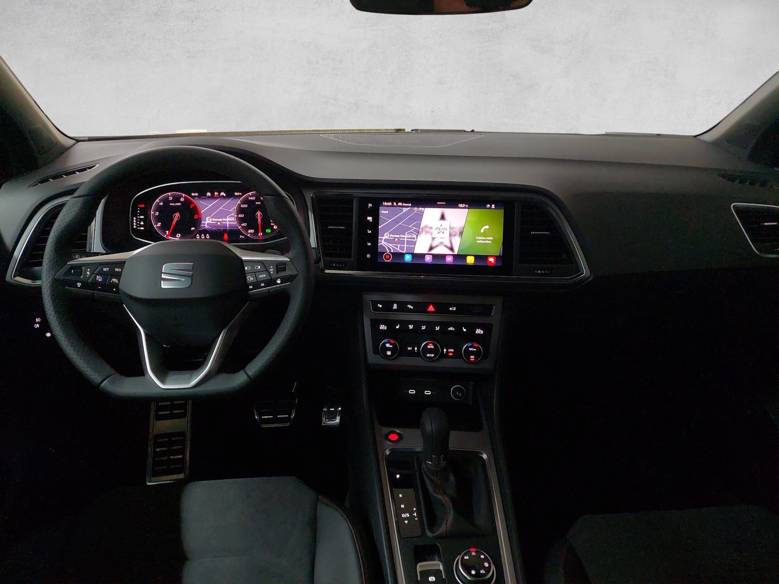 SEAT Ateca 2.0 TSI Hola FR 4Drive DSG-image-6
